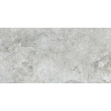 Плитка 30*60 BELLVER GRIS